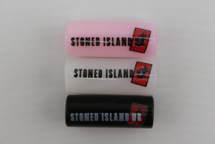 SIUK Signature Glass Tips