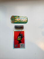 The RipTip x SIUK