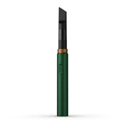 Vessel Core 510 Vape