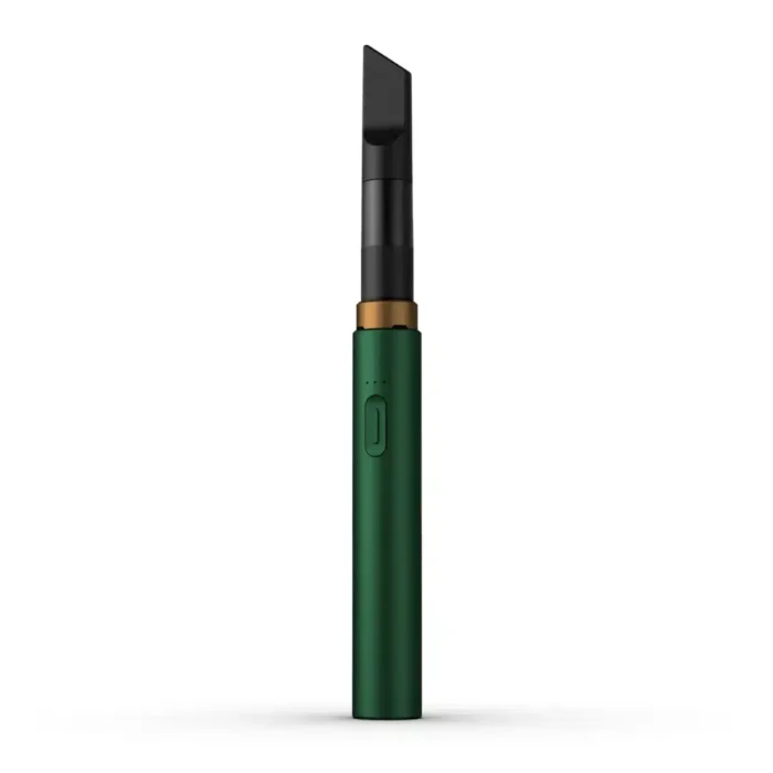 Vessel Core 510 Vape